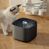 SipSmart™ Pet Water Fountain